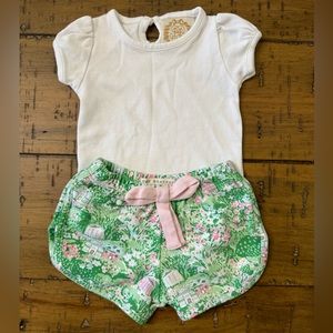 The Beaufort Bonnet Company 2 Piece Set